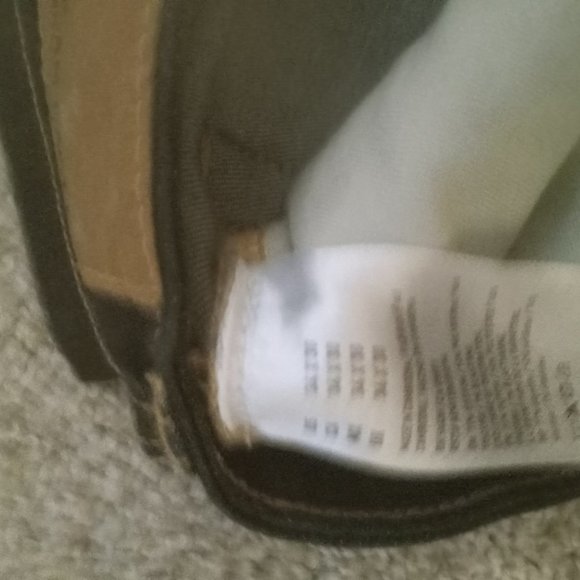 American eagle jeans - Picture 3 of 3